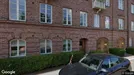 Lägenhet att hyra, Johanneberg, Terrassgatan<span class="blurred street-number" onclick="ProcessAdRequest(6184044)"><span class="hint">Se väg-nr</span>[xxxxxxxx]</span><span class="hglt"> (endast byte)</span>