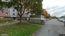 Lägenhet att hyra, Botkyrka, Norsborg, Notariebacken<span class="blurred street-number" onclick="ProcessAdRequest(6184054)"><span class="hint">Se väg-nr</span>[xxxxxxxx]</span>