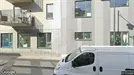 Lägenhet att hyra, Järfälla, Viggengatan<span class="blurred street-number" onclick="ProcessAdRequest(6184058)"><span class="hint">Se väg-nr</span>[xxxxxxxx]</span>