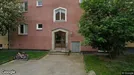 Lägenhet att hyra, Söderort, Hauptvägen<span class="blurred street-number" onclick="ProcessAdRequest(6184066)"><span class="hint">Se väg-nr</span>[xxxxxxxx]</span>