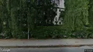 Lägenhet att hyra, Söderort, Eksätravägen<span class="blurred street-number" onclick="ProcessAdRequest(6184072)"><span class="hint">Se väg-nr</span>[xxxxxxxx]</span>