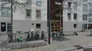 Lägenhet att hyra, Hammarbyhamnen, Heliosgatan<span class="blurred street-number" onclick="ProcessAdRequest(6184073)"><span class="hint">Se väg-nr</span>[xxxxxxxx]</span>