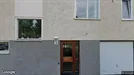 Lägenhet att hyra, Haninge, Vikingavägen<span class="blurred street-number" onclick="ProcessAdRequest(6184086)"><span class="hint">Se väg-nr</span>[xxxxxxxx]</span>
