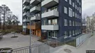 Lägenhet att hyra, Huddinge, Korpstigen<span class="blurred street-number" onclick="ProcessAdRequest(6184090)"><span class="hint">Se väg-nr</span>[xxxxxxxx]</span>