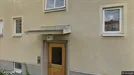 Lägenhet att hyra, Västra hisingen, Eketrägatan<span class="blurred street-number" onclick="ProcessAdRequest(6184104)"><span class="hint">Se väg-nr</span>[xxxxxxxx]</span>