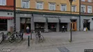 Lägenhet att hyra, Vasastan, Sankt Eriksplan<span class="blurred street-number" onclick="ProcessAdRequest(6184107)"><span class="hint">Se väg-nr</span>[xxxxxxxx]</span>