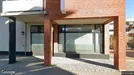Lägenhet att hyra, Lundby, Styrfarten<span class="blurred street-number" onclick="ProcessAdRequest(6184109)"><span class="hint">Se väg-nr</span>[xxxxxxxx]</span>