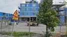 Lägenhet att hyra, Huddinge, Hälsovägen<span class="blurred street-number" onclick="ProcessAdRequest(6184111)"><span class="hint">Se väg-nr</span>[xxxxxxxx]</span>
