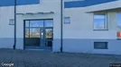 Lägenhet att hyra, Malmö Centrum, Vimpelgatan<span class="blurred street-number" onclick="ProcessAdRequest(6184122)"><span class="hint">Se väg-nr</span>[xxxxxxxx]</span>