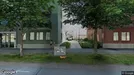 Lägenhet att hyra, Uppsala, Vattholmavägen<span class="blurred street-number" onclick="ProcessAdRequest(6184124)"><span class="hint">Se väg-nr</span>[xxxxxxxx]</span>