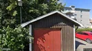 Lägenhet att hyra, Uppsala, Svartbäcksgatan<span class="blurred street-number" onclick="ProcessAdRequest(6184126)"><span class="hint">Se väg-nr</span>[xxxxxxxx]</span>