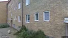 Lägenhet att hyra, Västra hisingen, Eketrägatan<span class="blurred street-number" onclick="ProcessAdRequest(6184129)"><span class="hint">Se väg-nr</span>[xxxxxxxx]</span>
