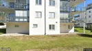 Lägenhet att hyra, Ovanåker, Edsbyn, Västra Centralgatan<span class="blurred street-number" onclick="ProcessAdRequest(6184189)"><span class="hint">Se väg-nr</span>[xxxxxxxx]</span>