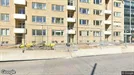 Lägenhet att hyra, Malmö Centrum, Mariedalsvägen<span class="blurred street-number" onclick="ProcessAdRequest(6184190)"><span class="hint">Se väg-nr</span>[xxxxxxxx]</span>