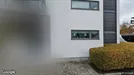 Lägenhet att hyra, Limhamn/Bunkeflo, Hammars parkväg<span class="blurred street-number" onclick="ProcessAdRequest(6184191)"><span class="hint">Se väg-nr</span>[xxxxxxxx]</span>