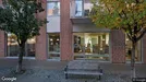 Lägenhet att hyra, Svedala, Storgatan<span class="blurred street-number" onclick="ProcessAdRequest(6184193)"><span class="hint">Se väg-nr</span>[xxxxxxxx]</span>