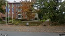 Lägenhet att hyra, Sofielund, Norra Grängesbergsgatan<span class="blurred street-number" onclick="ProcessAdRequest(6184195)"><span class="hint">Se väg-nr</span>[xxxxxxxx]</span>