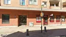 Lägenhet att hyra, Malmö Centrum, Stora Kvarngatan<span class="blurred street-number" onclick="ProcessAdRequest(6184196)"><span class="hint">Se väg-nr</span>[xxxxxxxx]</span>
