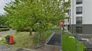 Lägenhet att hyra, Trelleborg, Malörtsvägen<span class="blurred street-number" onclick="ProcessAdRequest(6184199)"><span class="hint">Se väg-nr</span>[xxxxxxxx]</span>