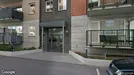 Lägenhet att hyra, Eslöv, Torpstigen<span class="blurred street-number" onclick="ProcessAdRequest(6184214)"><span class="hint">Se väg-nr</span>[xxxxxxxx]</span>