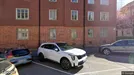 Lägenhet att hyra, Majorna-Linné, Kommendörsgatan<span class="blurred street-number" onclick="ProcessAdRequest(6184233)"><span class="hint">Se väg-nr</span>[xxxxxxxx]</span>