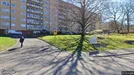 Lägenhet att hyra, Lundby, Virvelvindsgatan<span class="blurred street-number" onclick="ProcessAdRequest(6184235)"><span class="hint">Se väg-nr</span>[xxxxxxxx]</span>