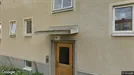 Lägenhet att hyra, Västra hisingen, Eketrägatan<span class="blurred street-number" onclick="ProcessAdRequest(6184240)"><span class="hint">Se väg-nr</span>[xxxxxxxx]</span>