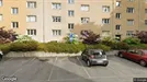Lägenhet att hyra, Örgryte-Härlanda, Trestegsgatan<span class="blurred street-number" onclick="ProcessAdRequest(6184243)"><span class="hint">Se väg-nr</span>[xxxxxxxx]</span>