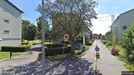 Lägenhet att hyra, Västra hisingen, Jättestensgatan<span class="blurred street-number" onclick="ProcessAdRequest(6184245)"><span class="hint">Se väg-nr</span>[xxxxxxxx]</span>