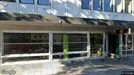 Lägenhet till salu, Uppsala, Sturegatan<span class="blurred street-number" onclick="ProcessAdRequest(6184288)"><span class="hint">Se väg-nr</span>[xxxxxxxx]</span>
