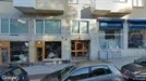 Lägenhet till salu, Stockholms län, Fridhemsgatan<span class="blurred street-number" onclick="ProcessAdRequest(6184292)"><span class="hint">Se väg-nr</span>[xxxxxxxx]</span>
