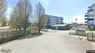 Lägenhet att hyra, Alvesta, Sköldstavägen<span class="blurred street-number" onclick="ProcessAdRequest(6184299)"><span class="hint">Se väg-nr</span>[xxxxxxxx]</span>
