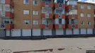Lägenhet till salu, Karlstad, Stenhagsgatan<span class="blurred street-number" onclick="ProcessAdRequest(6184308)"><span class="hint">Se väg-nr</span>[xxxxxxxx]</span>