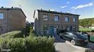 Lägenhet till salu, Helsingborg, Gråbondegatan<span class="blurred street-number" onclick="ProcessAdRequest(6184313)"><span class="hint">Se väg-nr</span>[xxxxxxxx]</span>