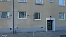 Lägenhet till salu, Helsingborg, Hofverbergsgatan<span class="blurred street-number" onclick="ProcessAdRequest(6184314)"><span class="hint">Se väg-nr</span>[xxxxxxxx]</span>
