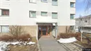 Lägenhet att hyra, Umeå, Mariehemsvägen<span class="blurred street-number" onclick="ProcessAdRequest(6184318)"><span class="hint">Se väg-nr</span>[xxxxxxxx]</span>