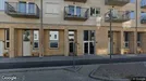 Lägenhet att hyra, Linköping, Lärdomsgatan<span class="blurred street-number" onclick="ProcessAdRequest(6184319)"><span class="hint">Se väg-nr</span>[xxxxxxxx]</span>