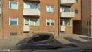 Lägenhet att hyra, Landskrona, Östergatan<span class="blurred street-number" onclick="ProcessAdRequest(6184320)"><span class="hint">Se väg-nr</span>[xxxxxxxx]</span>