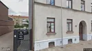 Lägenhet att hyra, Landskrona, Karmelitergatan<span class="blurred street-number" onclick="ProcessAdRequest(6184322)"><span class="hint">Se väg-nr</span>[xxxxxxxx]</span>