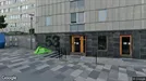 Lägenhet att hyra, Västerort, Vemdalsgatan<span class="blurred street-number" onclick="ProcessAdRequest(6184324)"><span class="hint">Se väg-nr</span>[xxxxxxxx]</span>