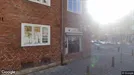 Lägenhet att hyra, Malmö Centrum, Falkenbergsgatan<span class="blurred street-number" onclick="ProcessAdRequest(6184326)"><span class="hint">Se väg-nr</span>[xxxxxxxx]</span>