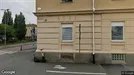 Lägenhet att hyra, Jönköping, Vedtorget<span class="blurred street-number" onclick="ProcessAdRequest(6184329)"><span class="hint">Se väg-nr</span>[xxxxxxxx]</span>
