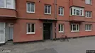 Lägenhet att hyra, Malmö Centrum, Nobelvägen<span class="blurred street-number" onclick="ProcessAdRequest(6184332)"><span class="hint">Se väg-nr</span>[xxxxxxxx]</span>