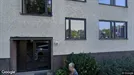 Lägenhet att hyra, Norrköping, Vilbergsgatan<span class="blurred street-number" onclick="ProcessAdRequest(6184336)"><span class="hint">Se väg-nr</span>[xxxxxxxx]</span>