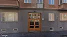 Lägenhet att hyra, Malmö Centrum, Amiralsgatan<span class="blurred street-number" onclick="ProcessAdRequest(6184341)"><span class="hint">Se väg-nr</span>[xxxxxxxx]</span>