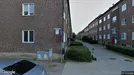 Lägenhet att hyra, Helsingborg, Guldsmedsgatan<span class="blurred street-number" onclick="ProcessAdRequest(6184360)"><span class="hint">Se väg-nr</span>[xxxxxxxx]</span>