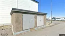 Lägenhet att hyra, Malmö Centrum, Grimsbygatan<span class="blurred street-number" onclick="ProcessAdRequest(6184379)"><span class="hint">Se väg-nr</span>[xxxxxxxx]</span>