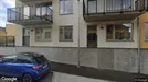 Lägenhet att hyra, Hässleholm, Wendesvägen<span class="blurred street-number" onclick="ProcessAdRequest(6184386)"><span class="hint">Se väg-nr</span>[xxxxxxxx]</span>