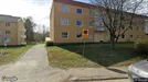 Lägenhet att hyra, Skellefteå, Bogatan<span class="blurred street-number" onclick="ProcessAdRequest(6184483)"><span class="hint">Se väg-nr</span>[xxxxxxxx]</span>
