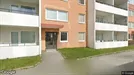 Lägenhet att hyra, Skellefteå, Bogatan<span class="blurred street-number" onclick="ProcessAdRequest(6184484)"><span class="hint">Se väg-nr</span>[xxxxxxxx]</span>